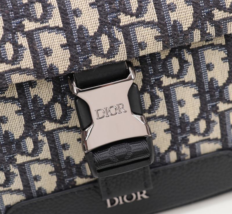 Christian Dior Other Bags